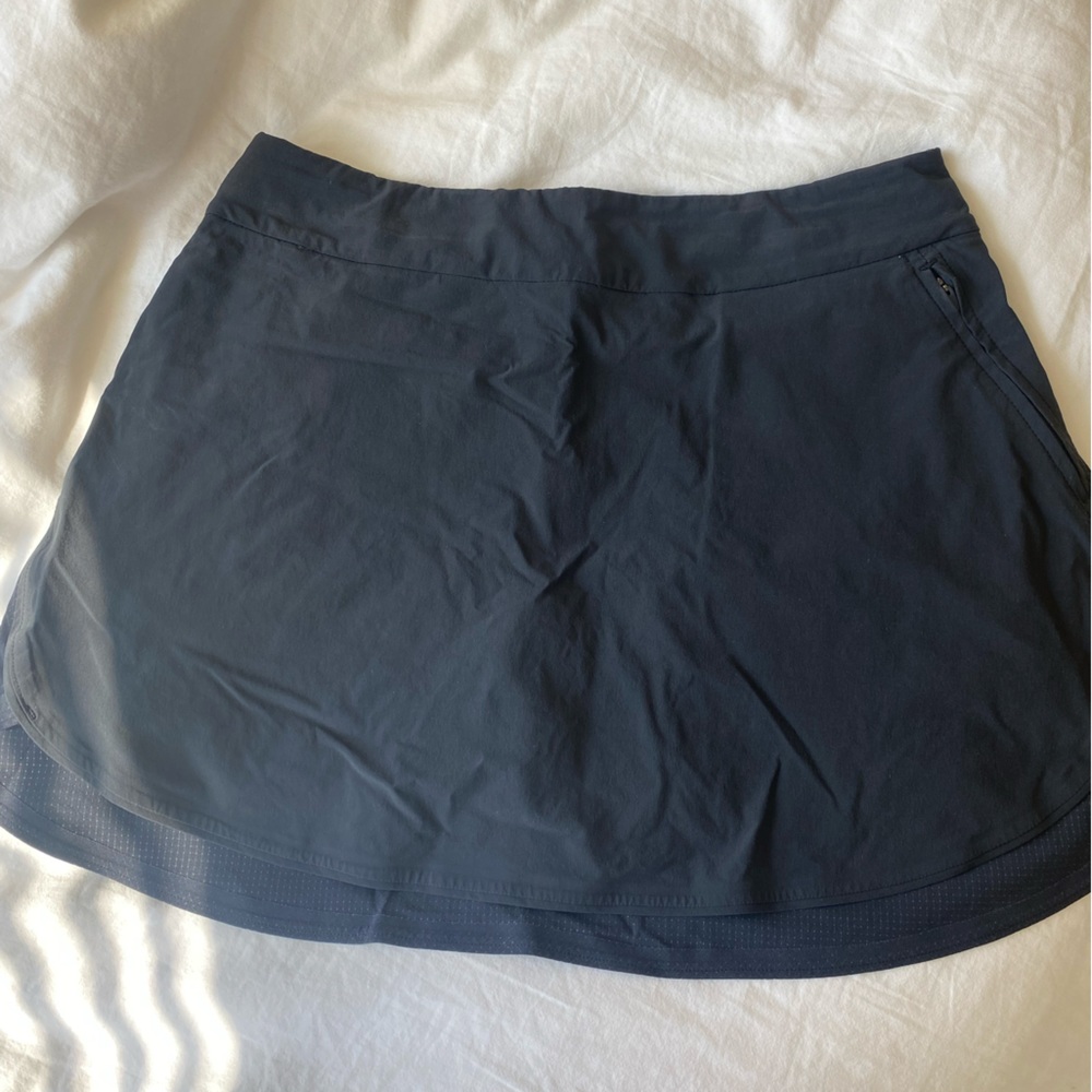 Outdoor Voices Exercise 3-inch Skort